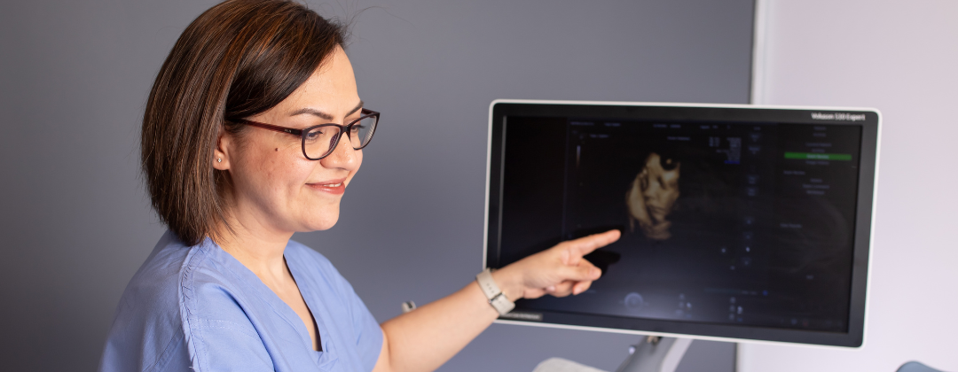Obstetrician–Gynaecologist / Gynaecologist: What Is the Difference?