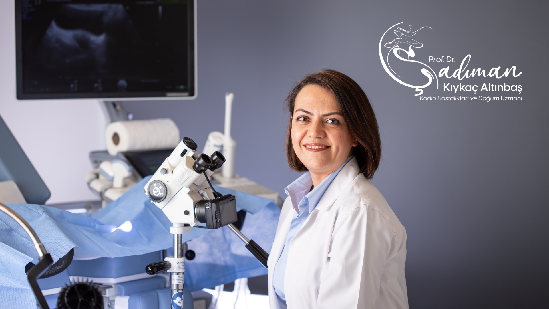 SKA_banner_1920x1080 - 1