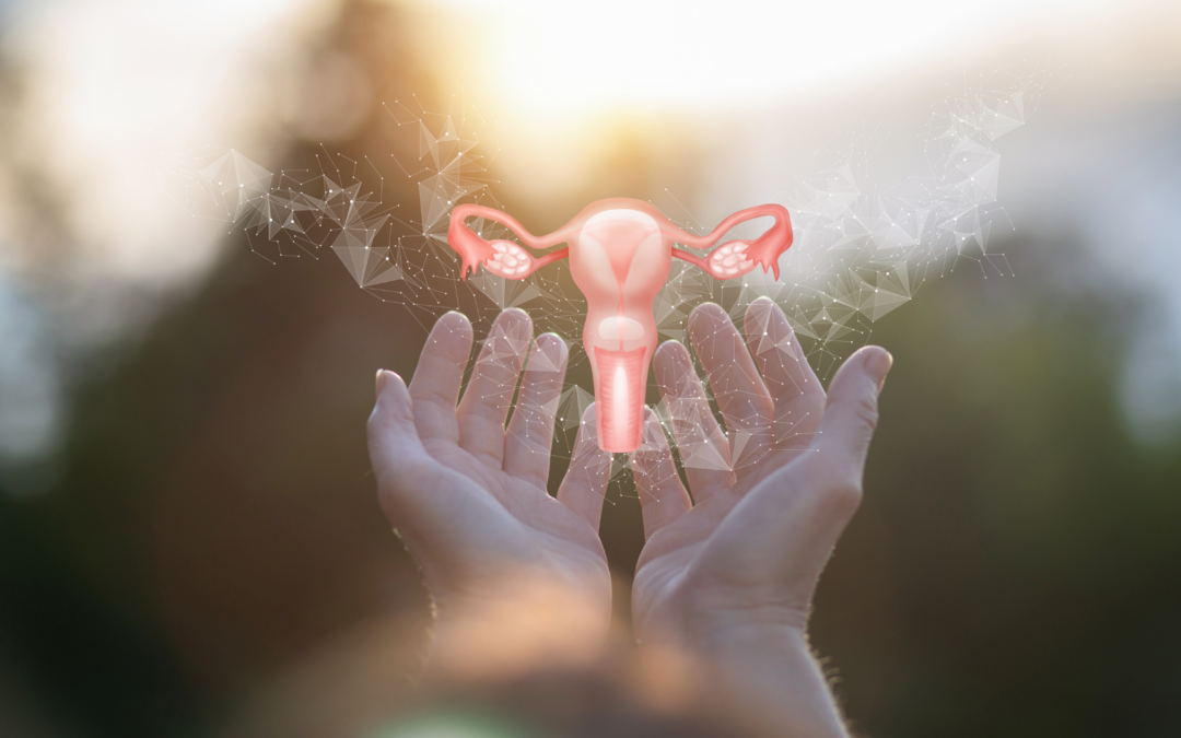Hysteroscopic Surgery: The Effective Role of Hysteroscopy in Diagnosis and Treatment