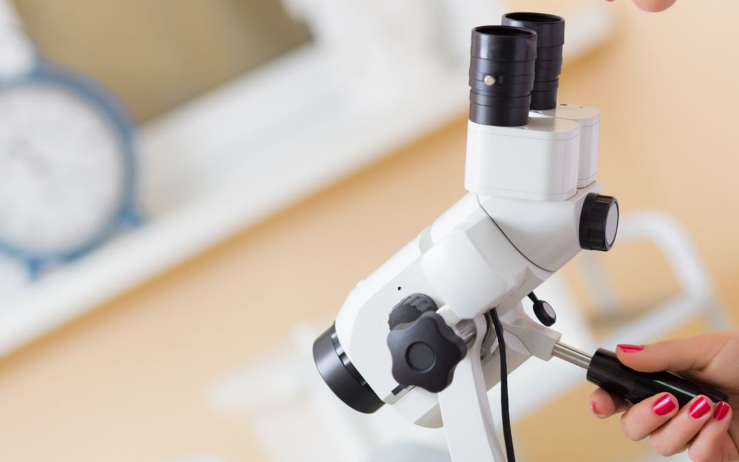 What Is Colposcopy and In Which Situations Is It Performed?