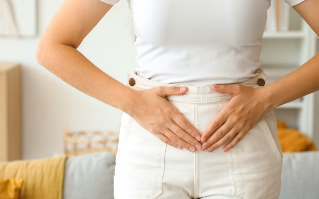 Fibroids: Why Are They Important for Women’s Health?