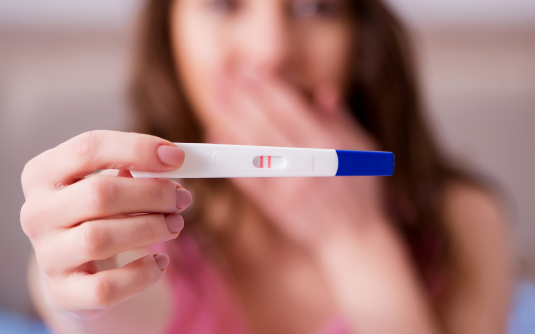 What is Intrauterine Insemination (IUI) Treatment and How Is It Performed?