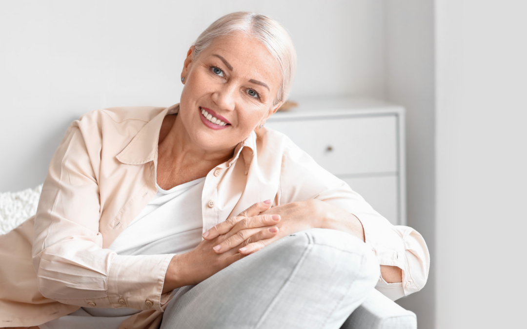 Hormone Tests during Menopause