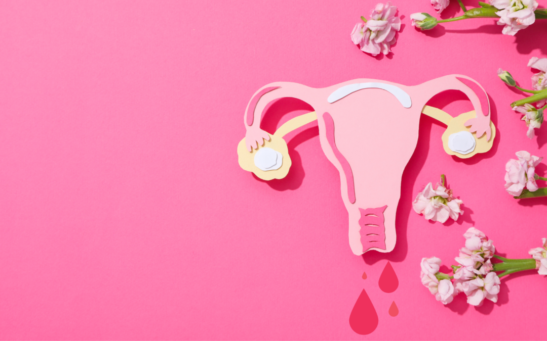 Beyond the Normal Cycle: Recognizing and Treating Abnormal Uterine Bleeding