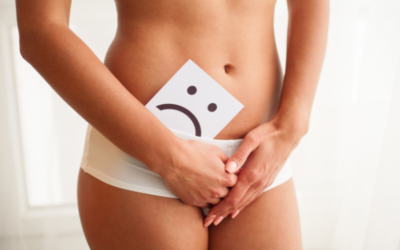 What Is Vaginal Yeast Infection (Vulvovaginal Candidiasis)?