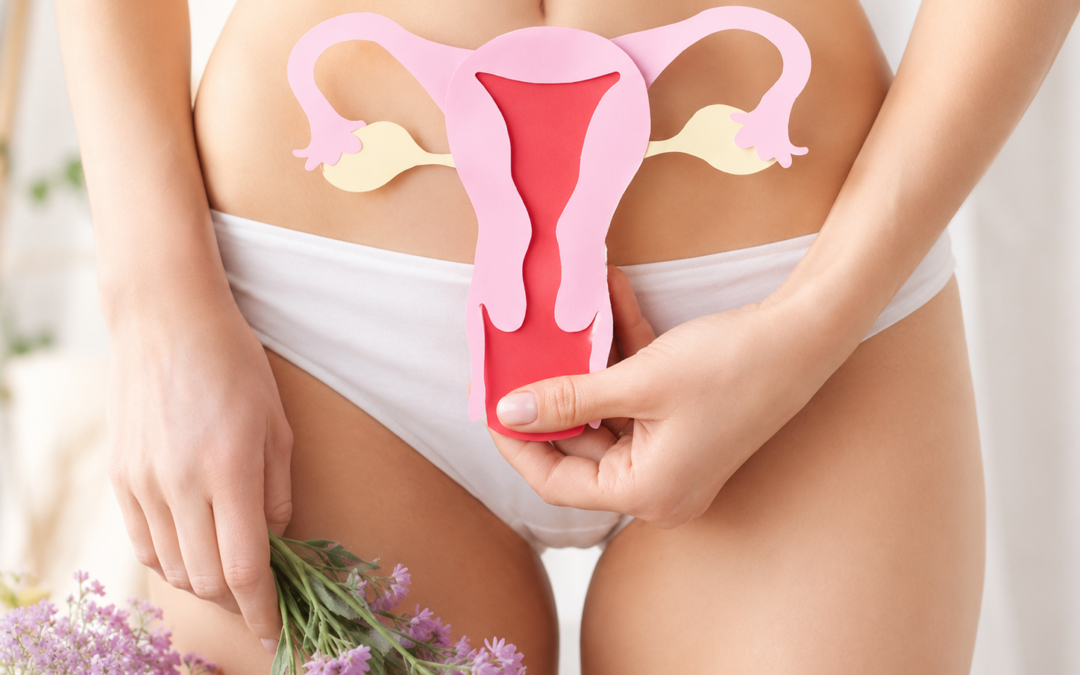 Genital Estetik Nedir? Hangi İşlemleri Kapsar, Kimler İçin Uygundur?