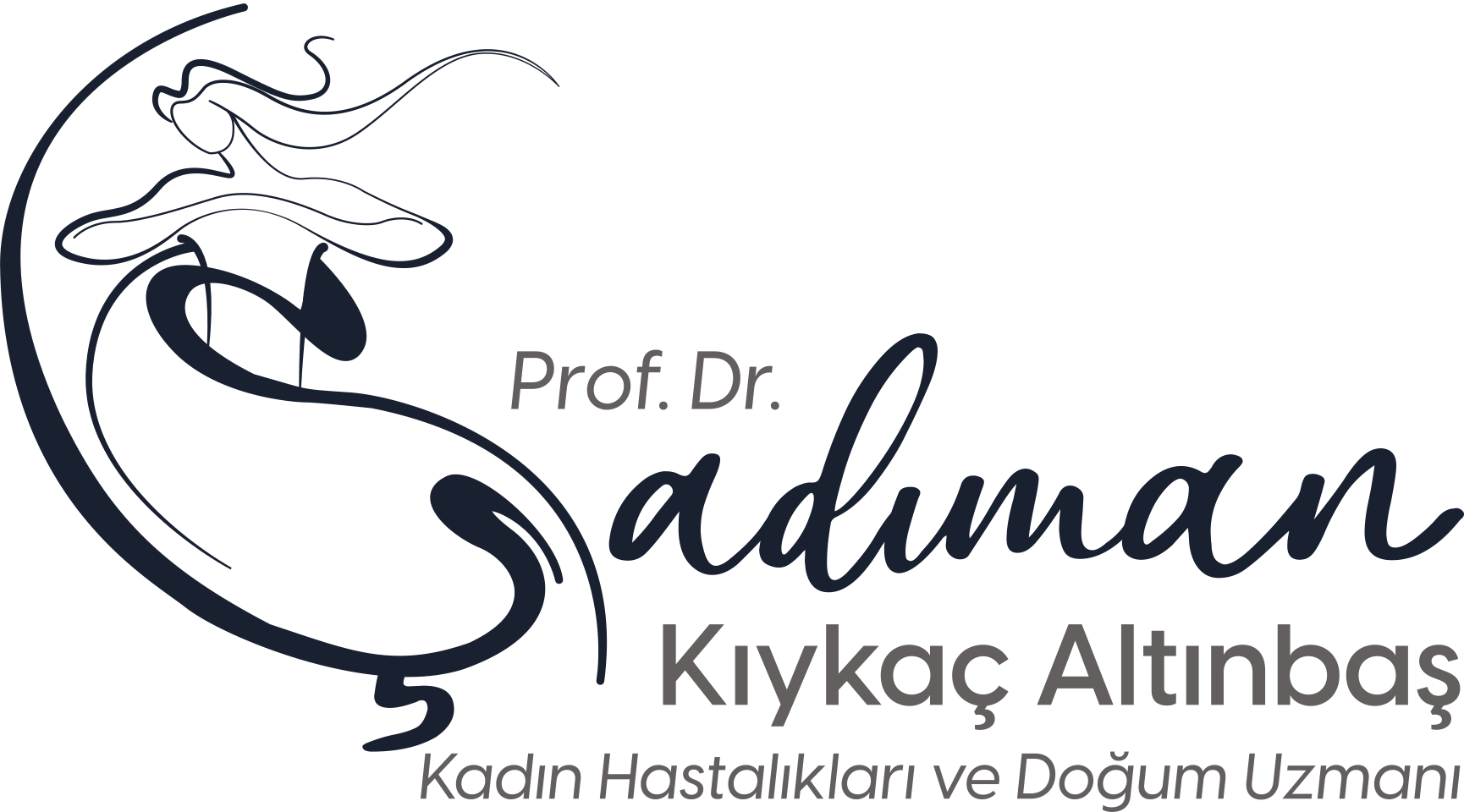 Prof. Dr. Şadıman Kıykaç